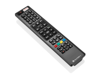 Gogen TVH24N384STWEB Smart TV - 1392032 - zdjęcie 5